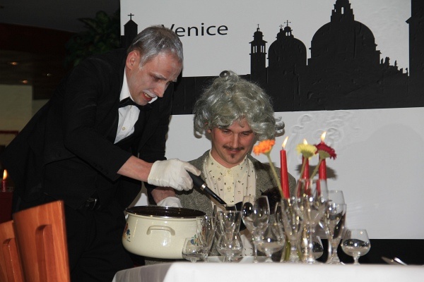 Silvesterball 2010   095.jpg